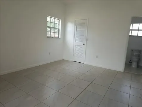 4008 Bianca Street Sebring FL 33872