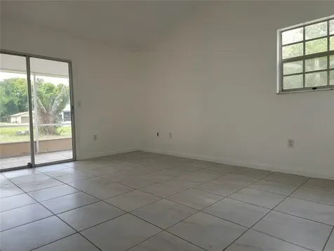 4008 Bianca Street Sebring FL 33872