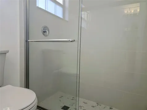 4008 Bianca Street Sebring FL 33872