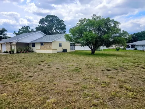 4008 Bianca Street Sebring FL 33872