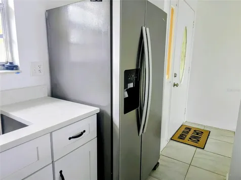 4008 Bianca Street Sebring FL 33872