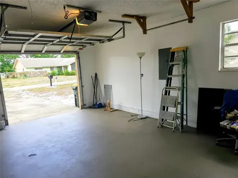 4008 Bianca Street Sebring FL 33872