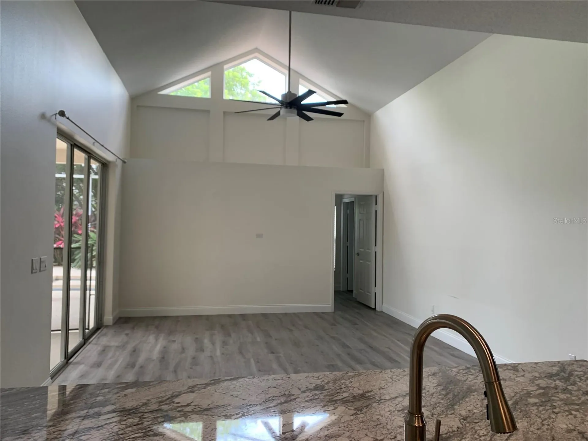 320 Palmway Lane Orlando FL 32828