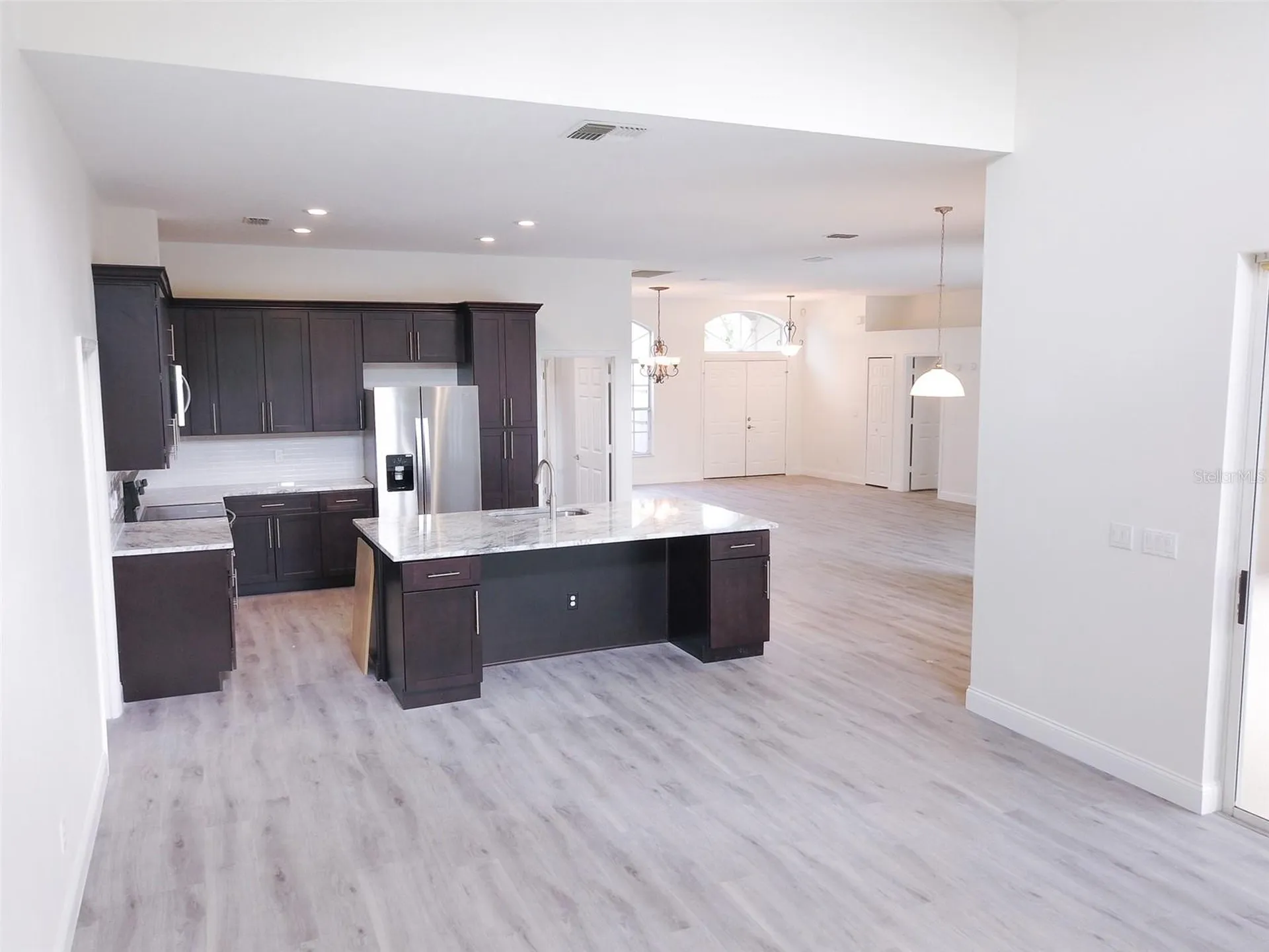 320 Palmway Lane Orlando FL 32828