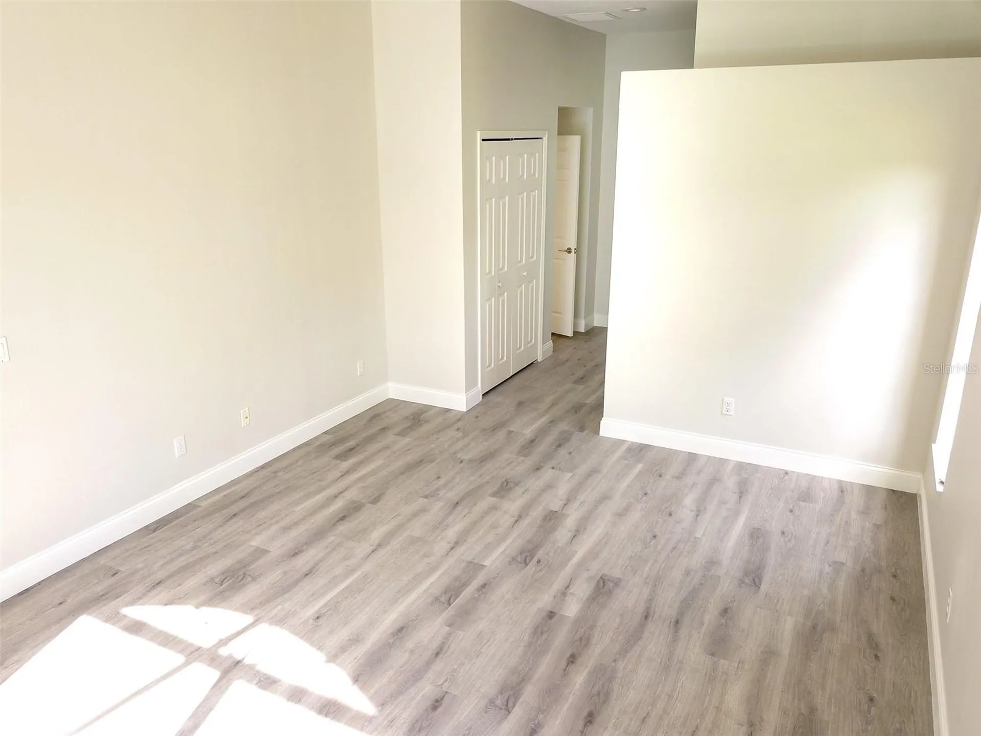 320 Palmway Lane Orlando FL 32828