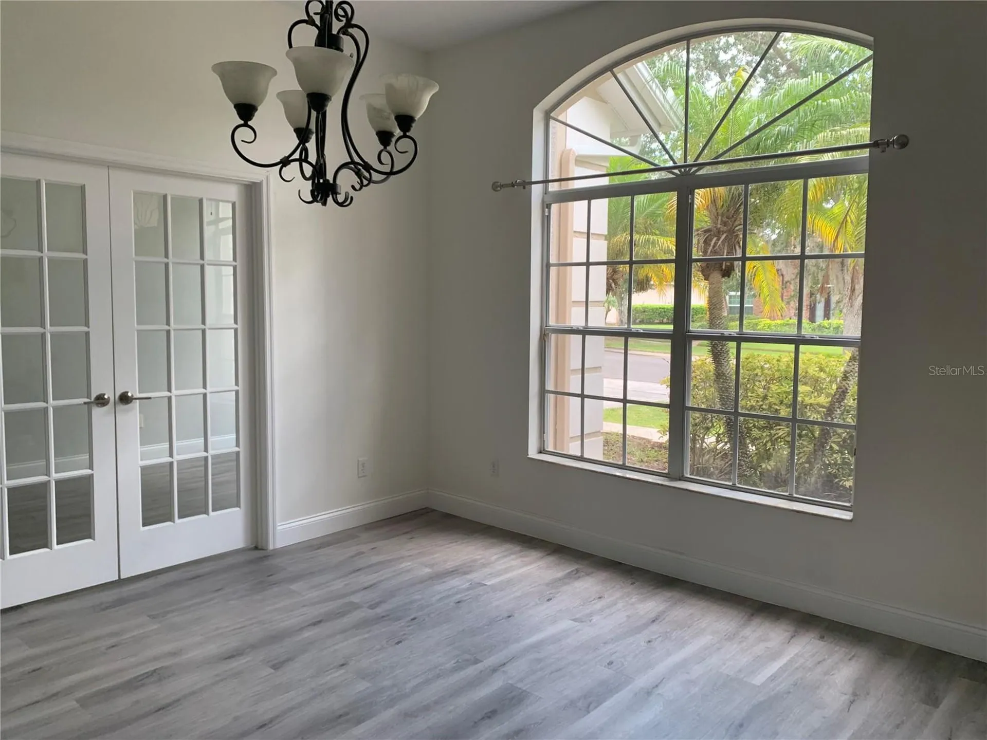 320 Palmway Lane Orlando FL 32828