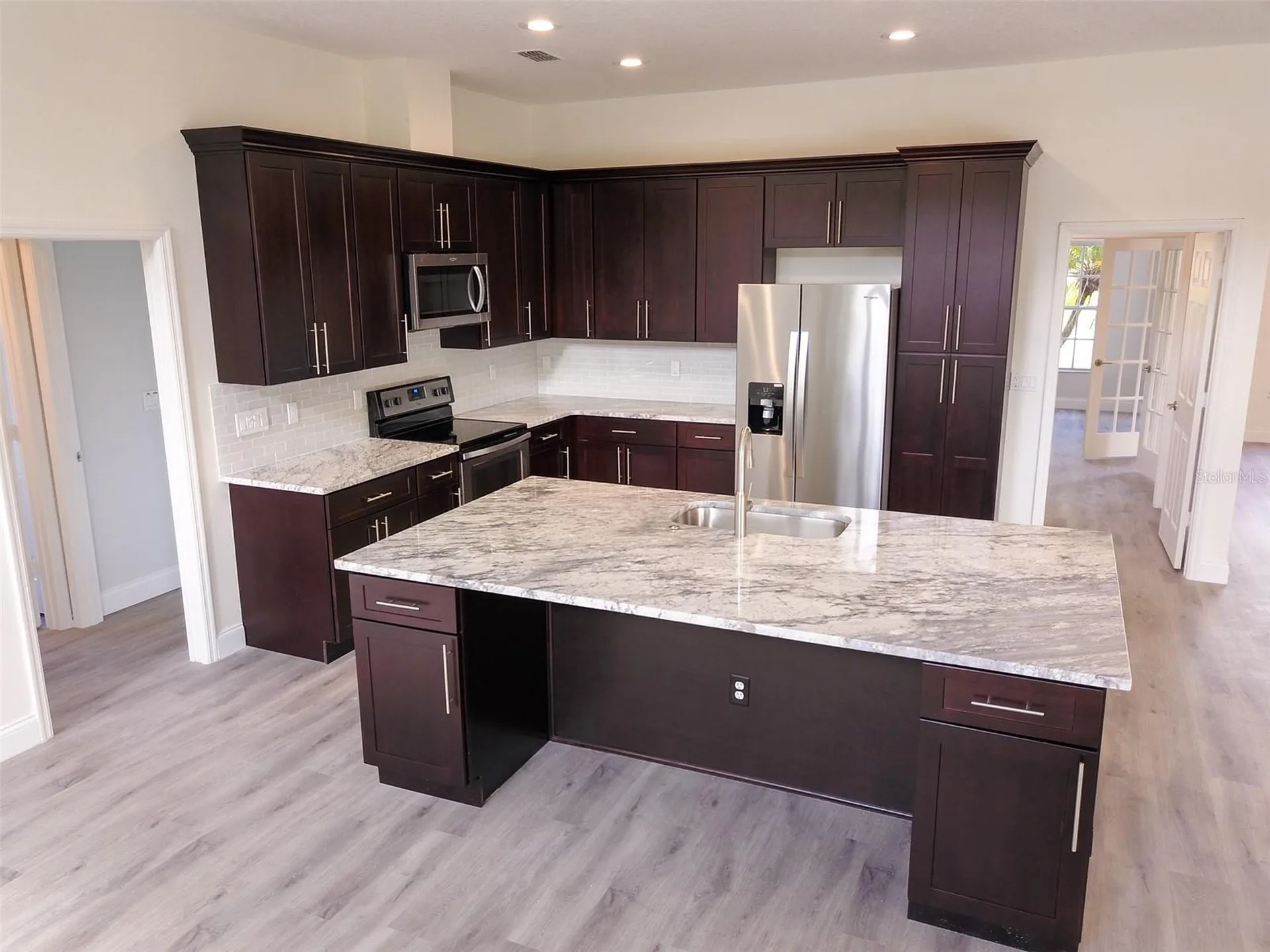 320 Palmway Lane Orlando FL 32828