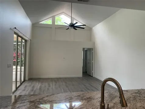 320 Palmway Lane Orlando FL 32828