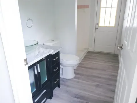 320 Palmway Lane Orlando FL 32828