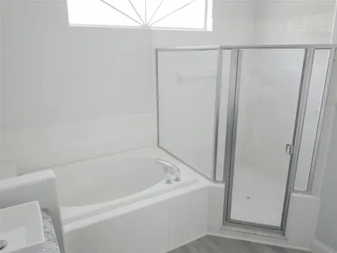 320 Palmway Lane Orlando FL 32828