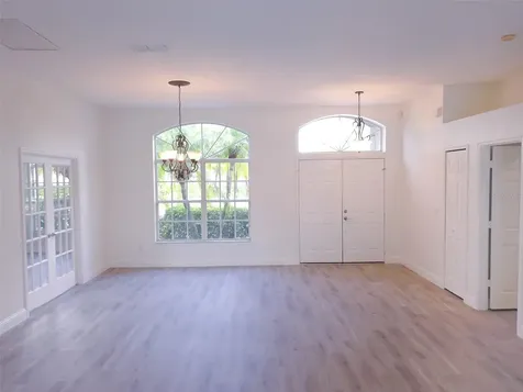 320 Palmway Lane Orlando FL 32828