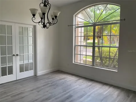 320 Palmway Lane Orlando FL 32828