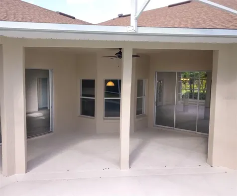 320 Palmway Lane Orlando FL 32828