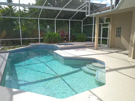320 Palmway Lane Orlando FL 32828