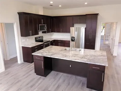320 Palmway Lane Orlando FL 32828