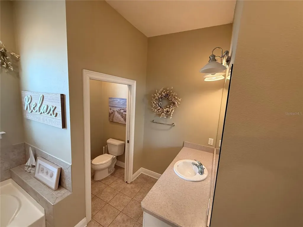 16747 NW 167th Place Alachua FL 32615
