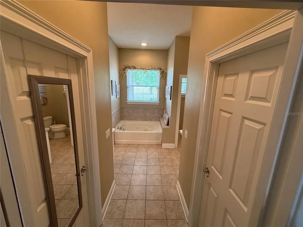 16747 NW 167th Place Alachua FL 32615