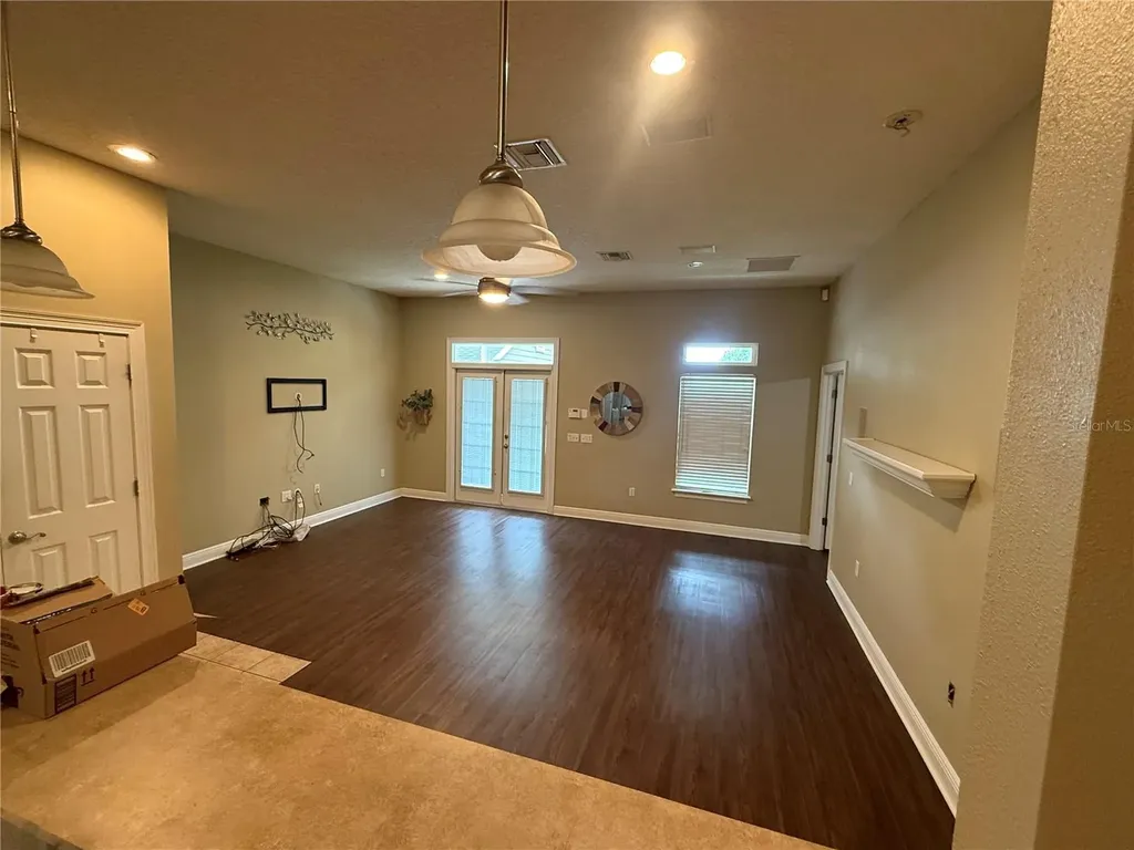 16747 NW 167th Place Alachua FL 32615