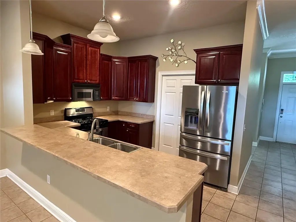 16747 NW 167th Place Alachua FL 32615