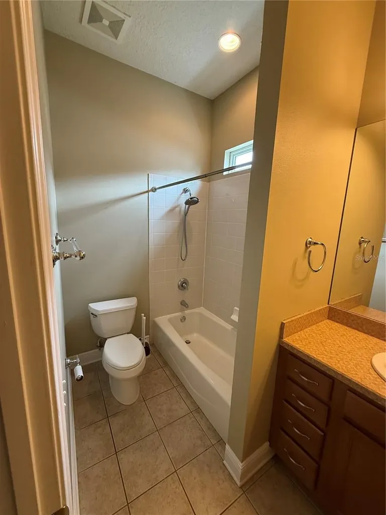 16747 NW 167th Place Alachua FL 32615