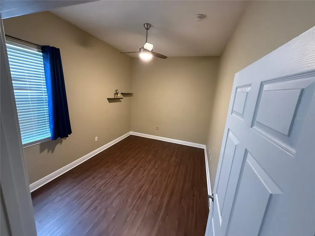 16747 NW 167th Place Alachua FL 32615