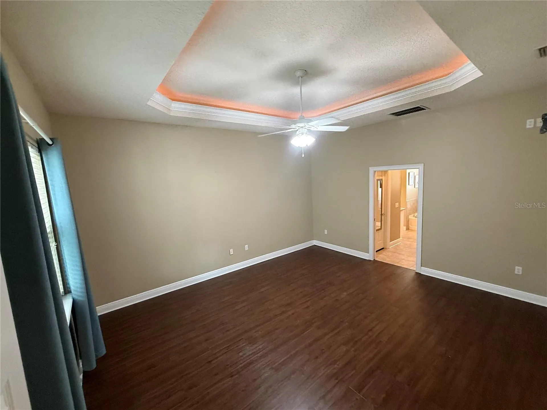 16747 NW 167th Place Alachua FL 32615