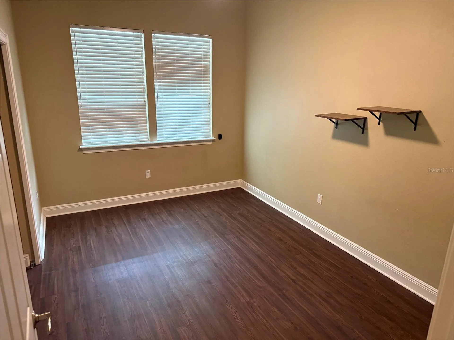 16747 NW 167th Place Alachua FL 32615