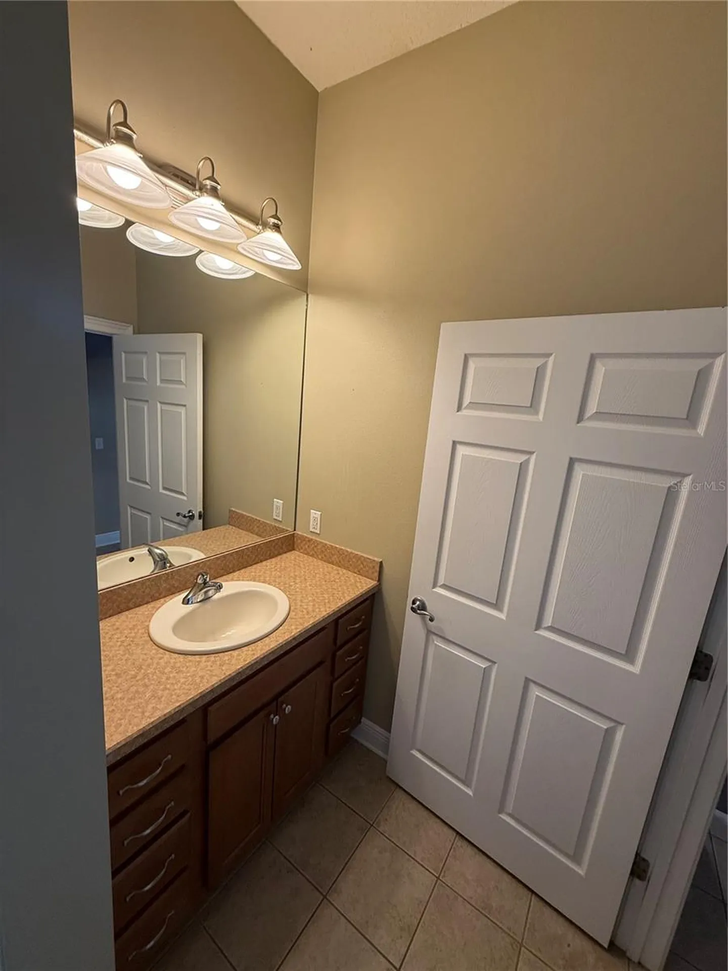 16747 NW 167th Place Alachua FL 32615