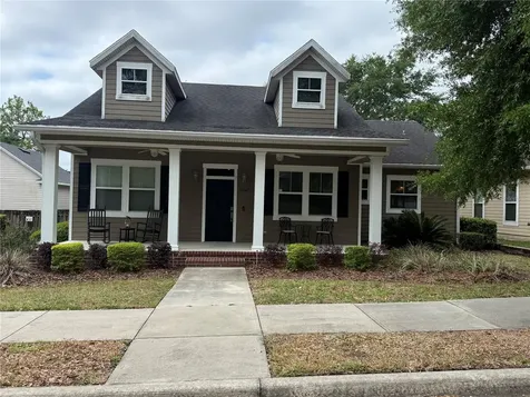 16747 NW 167th Place Alachua FL 32615