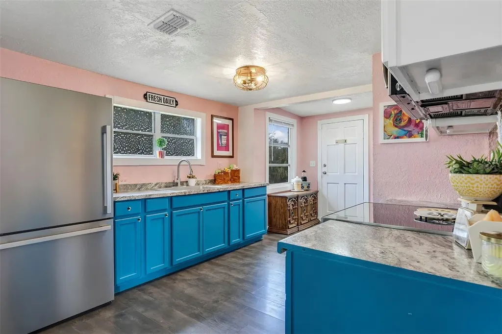 1806 Redding Place Sanford FL 32771