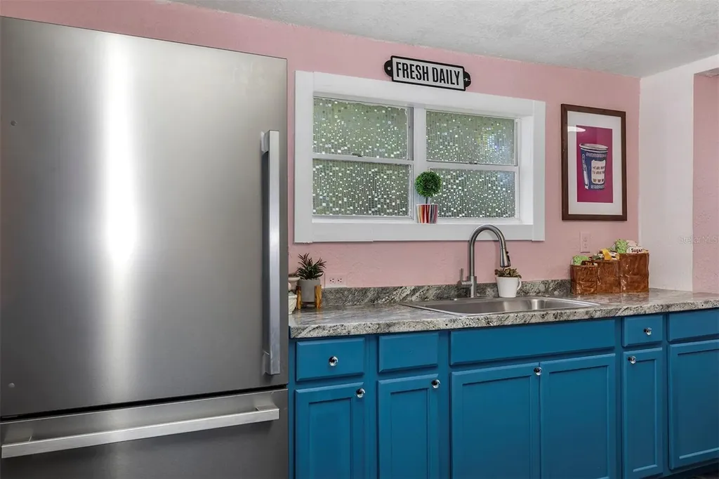 1806 Redding Place Sanford FL 32771