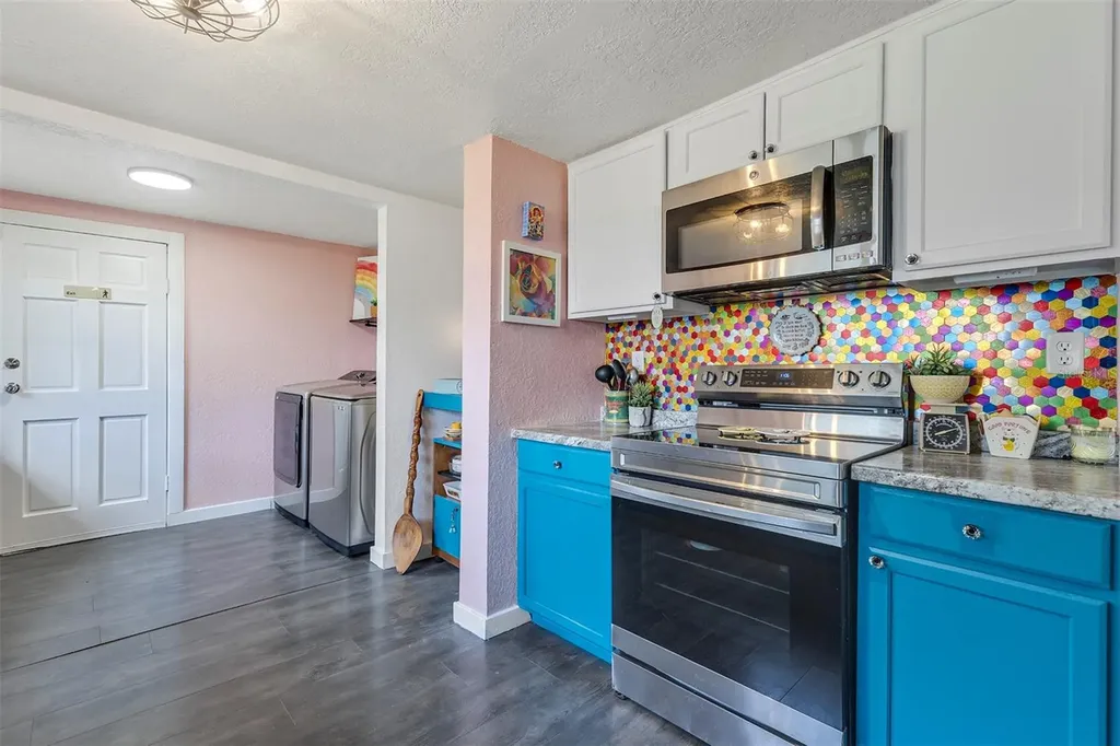 1806 Redding Place Sanford FL 32771