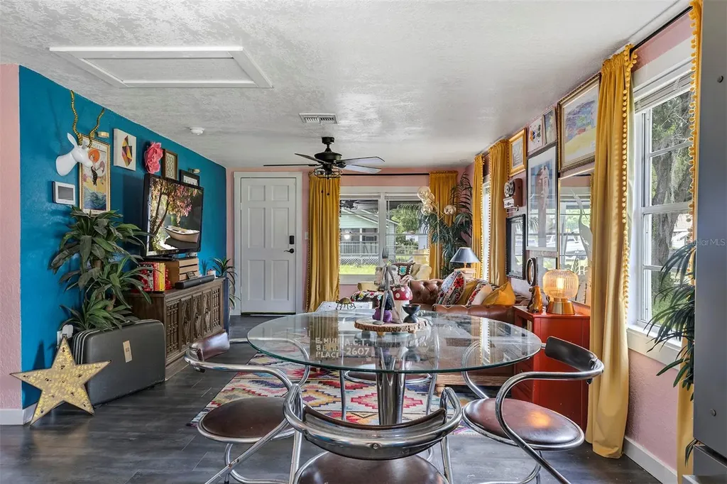 1806 Redding Place Sanford FL 32771