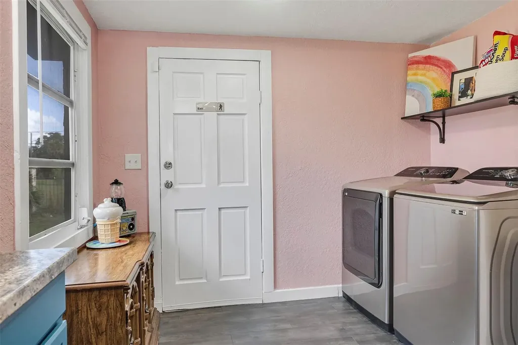 1806 Redding Place Sanford FL 32771