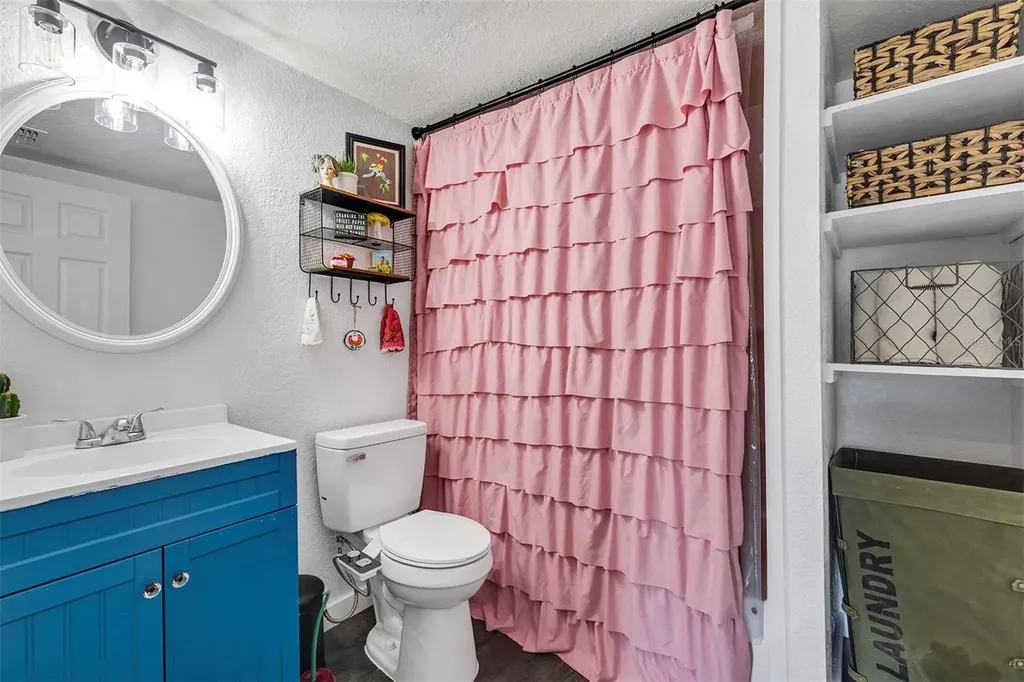 1806 Redding Place Sanford FL 32771