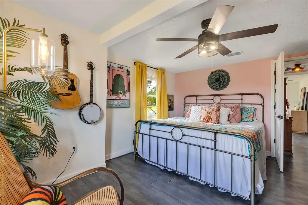 1806 Redding Place Sanford FL 32771