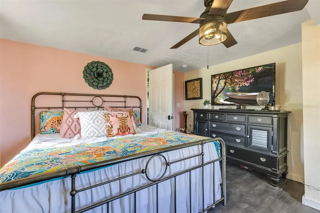 1806 Redding Place Sanford FL 32771