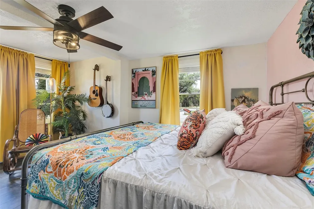 1806 Redding Place Sanford FL 32771
