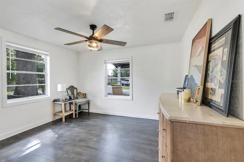 1806 Redding Place Sanford FL 32771