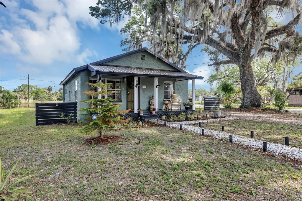 1806 Redding Place Sanford FL 32771