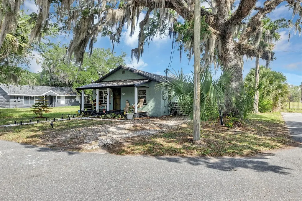 1806 Redding Place Sanford FL 32771