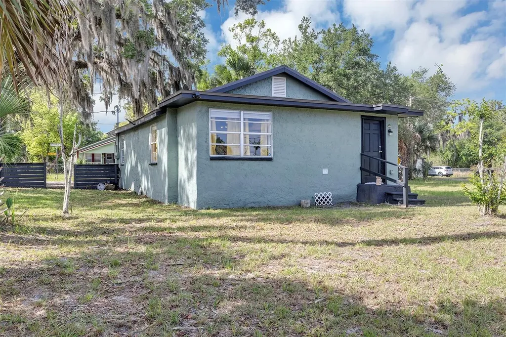 1806 Redding Place Sanford FL 32771