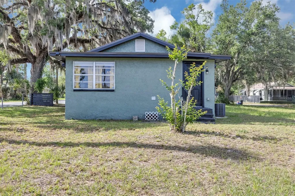 1806 Redding Place Sanford FL 32771