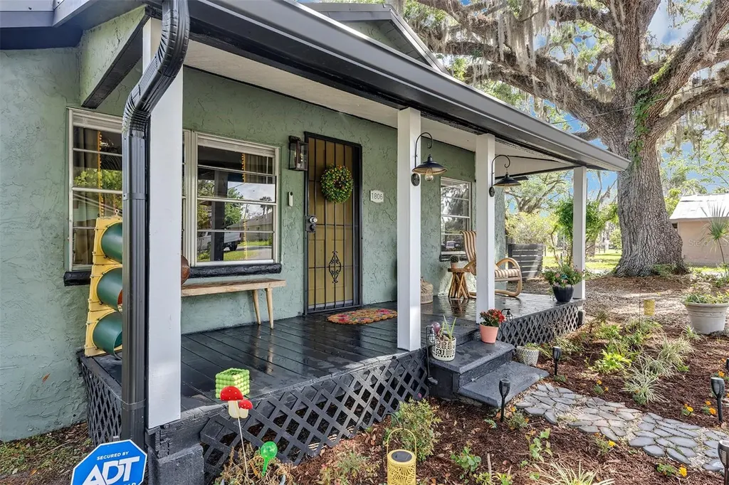 1806 Redding Place Sanford FL 32771