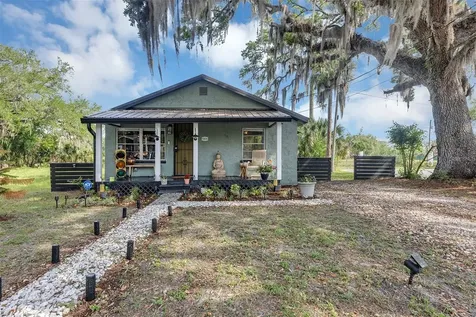 1806 Redding Place Sanford FL 32771