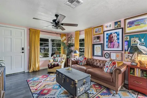 1806 Redding Place Sanford FL 32771