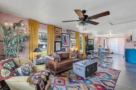 1806 Redding Place Sanford FL 32771