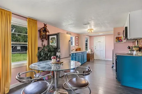 1806 Redding Place Sanford FL 32771
