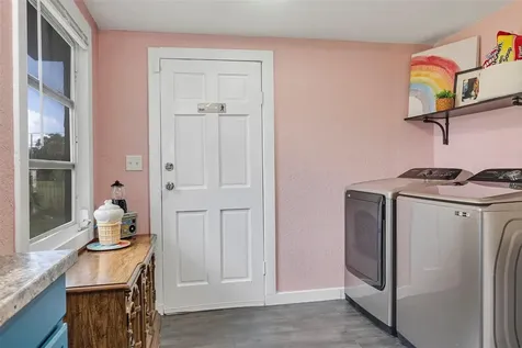 1806 Redding Place Sanford FL 32771