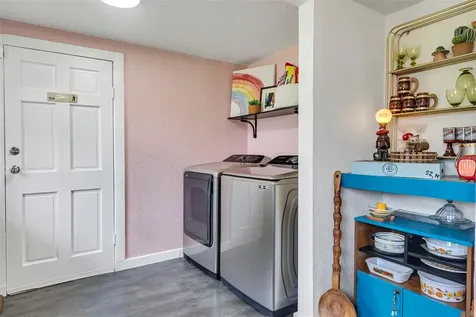 1806 Redding Place Sanford FL 32771